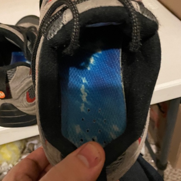 Merrell - Picture 6 of 6